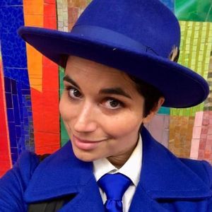 Meet your Posher, Kit